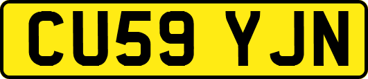 CU59YJN