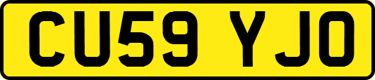 CU59YJO