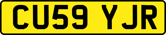 CU59YJR