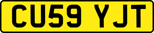 CU59YJT