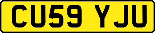 CU59YJU