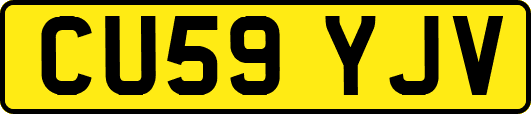 CU59YJV