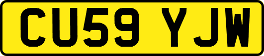 CU59YJW