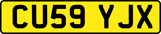 CU59YJX