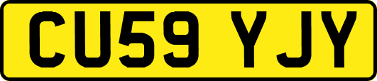 CU59YJY