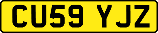CU59YJZ