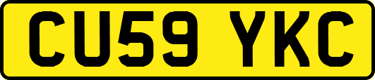 CU59YKC