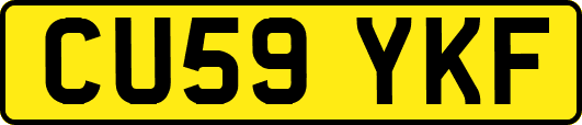 CU59YKF