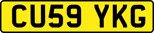 CU59YKG