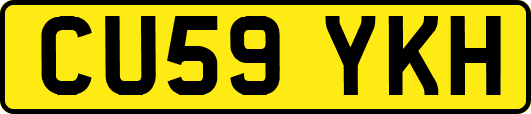 CU59YKH