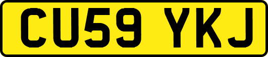 CU59YKJ