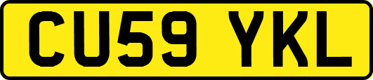 CU59YKL