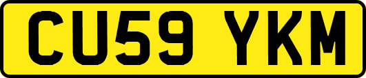 CU59YKM