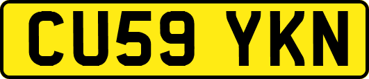 CU59YKN