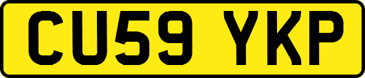 CU59YKP