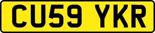 CU59YKR