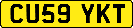 CU59YKT