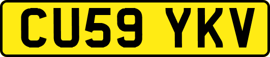 CU59YKV