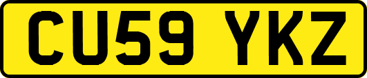 CU59YKZ