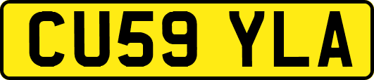 CU59YLA