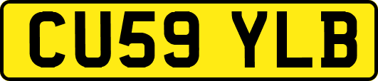 CU59YLB