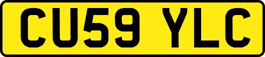 CU59YLC