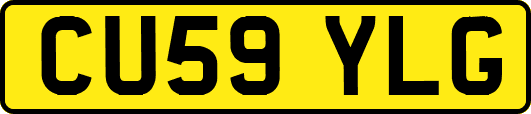 CU59YLG