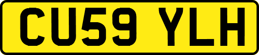CU59YLH