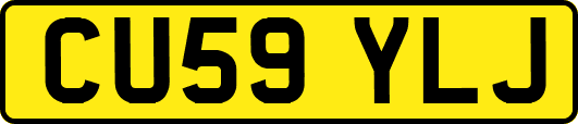 CU59YLJ