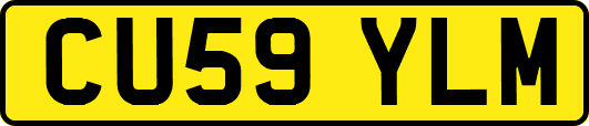 CU59YLM