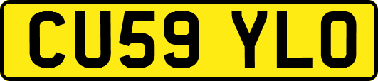 CU59YLO