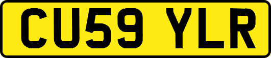 CU59YLR