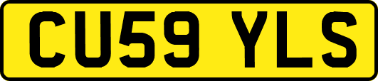 CU59YLS