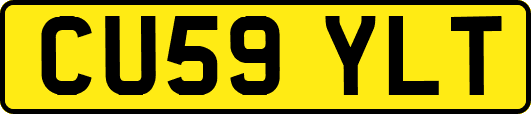CU59YLT