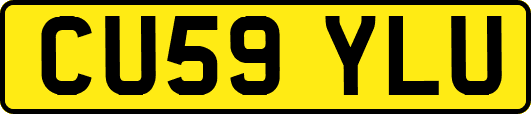 CU59YLU