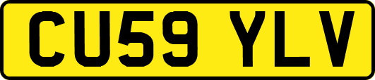 CU59YLV