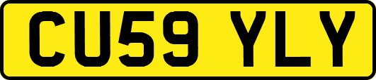 CU59YLY