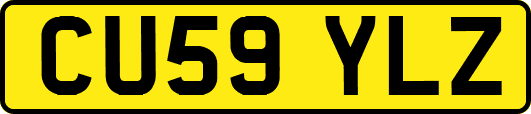 CU59YLZ