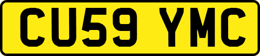 CU59YMC
