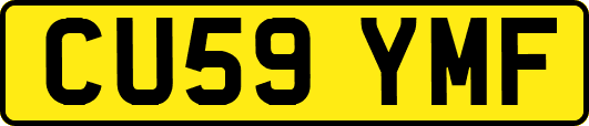 CU59YMF