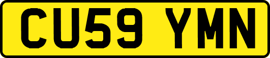 CU59YMN