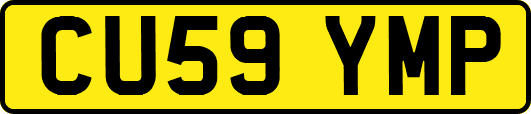 CU59YMP