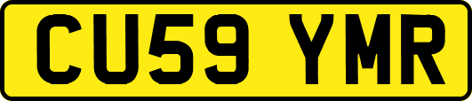 CU59YMR