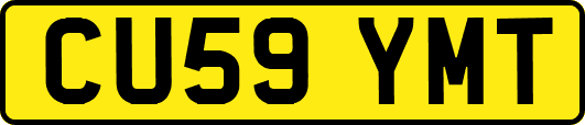 CU59YMT