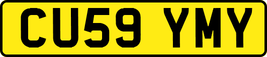 CU59YMY