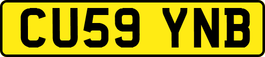 CU59YNB