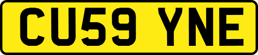 CU59YNE