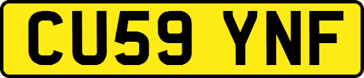 CU59YNF