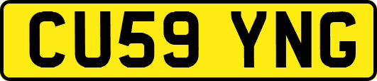 CU59YNG