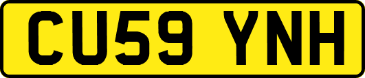 CU59YNH